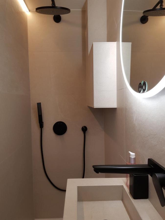 Apartamento Nieuw App Met Tuin En Terras, Gratis Parking, Aan Zee, Vlakbij Brugge Duinbergen Exterior foto